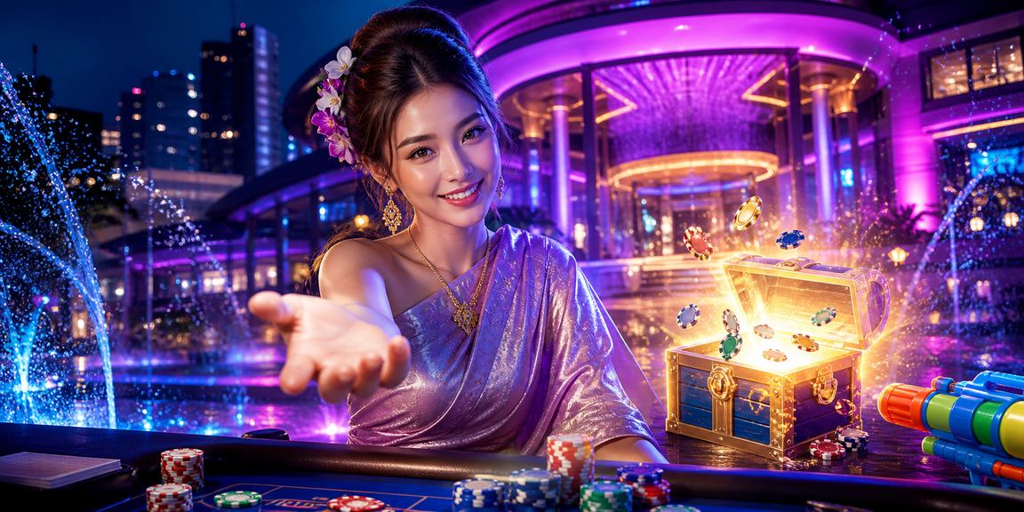 kingslot