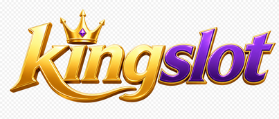 KingSlot